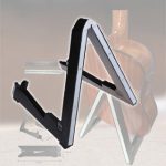 پایه_گیتار