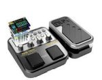 MG-100 Multi-Effects Processor
