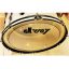 طبل بزرگ allvay