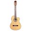 carulli-guitar-up-gc210-with-pickup-electrical