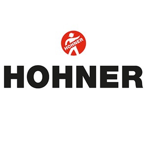 hohner