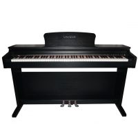 پیانو دیجیتال یونیک مدل 350