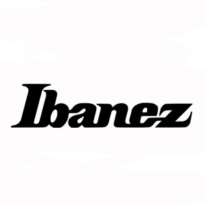 Ibanez