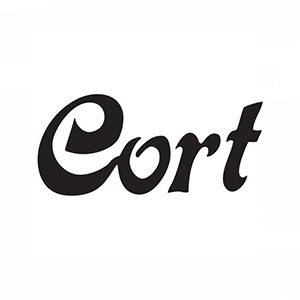 cort