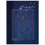 کتاب زمزمه باران اثر امیر بلالی کوچصفهانی