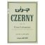 کتاب چرنی راهنمای نخستین در تکنیک پیانو اثر کارل چرنی