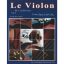 کتاب دوم Le Violon انتشارات چنگ