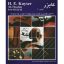 کتاب کایزر kayser انتشارات چنگ