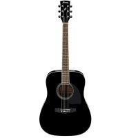 گیتار آکوستیک آیبانز مدل PF15-BK
