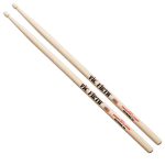 چوب درام ویک فرث مدل American Classic 5A