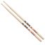 چوب درام ویک فرث مدل American Classic 5A