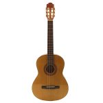 گیتار کلاسیک کارولی مدل 3/4