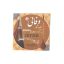 سیم سه تار وفائی مدل MV5001