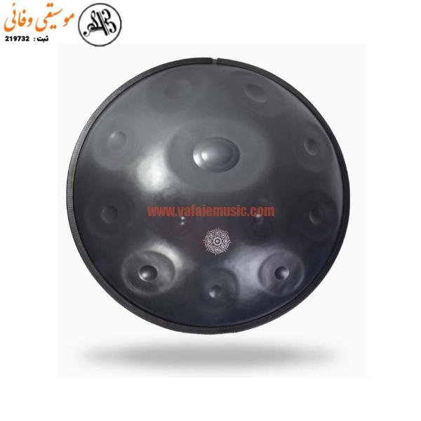 هنگ درام کیتا پنتا 20 نت Mutant