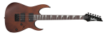 گیتار GRG121DX