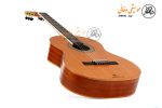 گیتار mv7